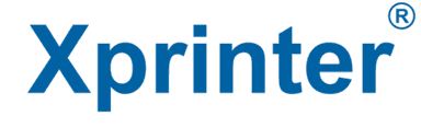 xprinter