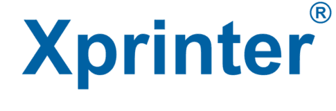 Xprinter