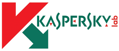 Kaspersky