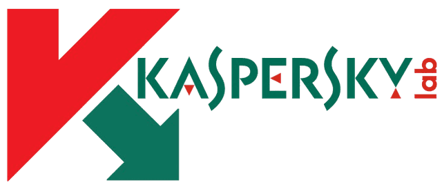 Kaspersky