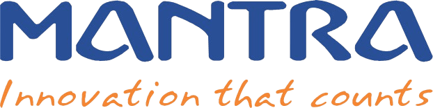 Mantra Softech