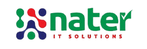 NATER IT SOLUTIONS