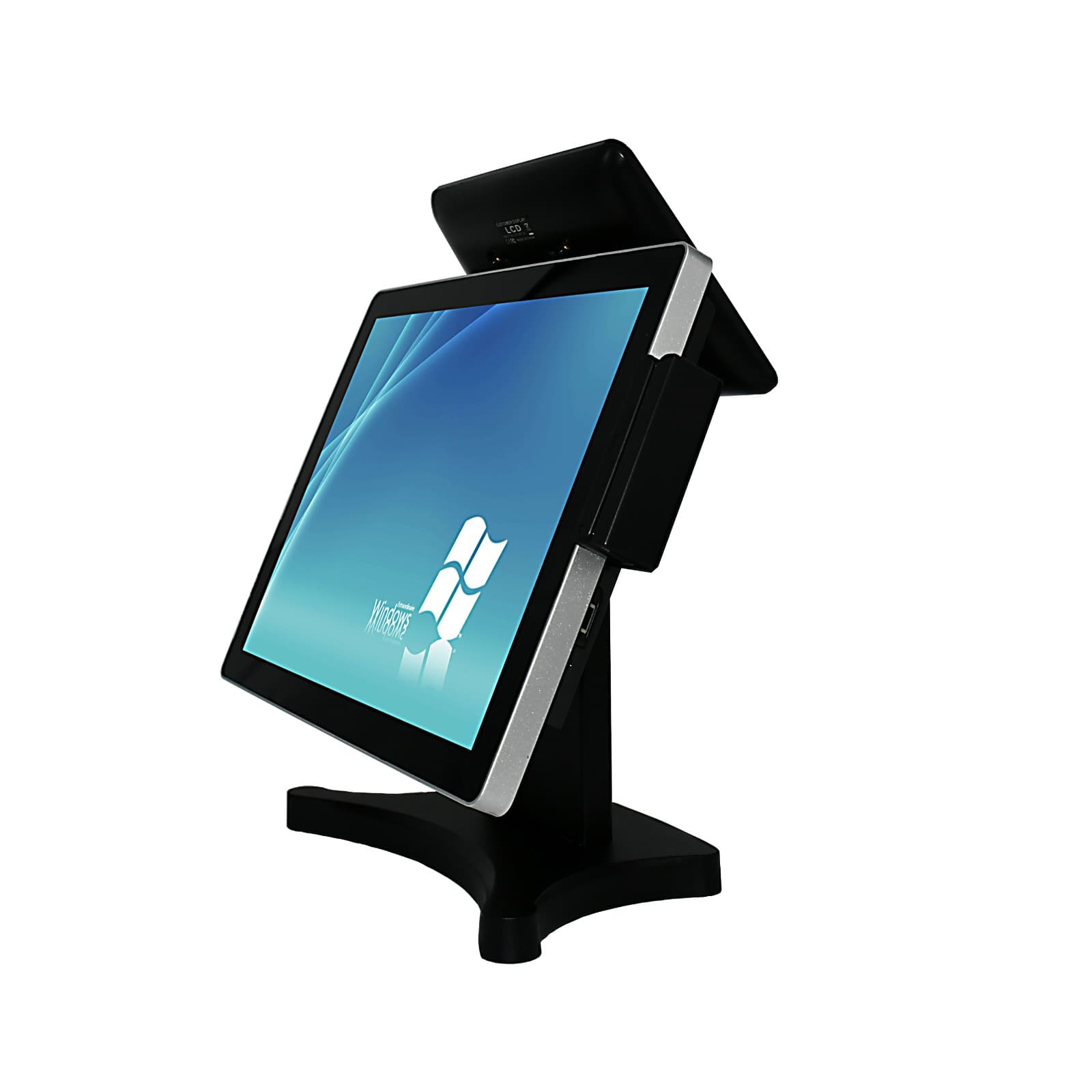 POS Terminal