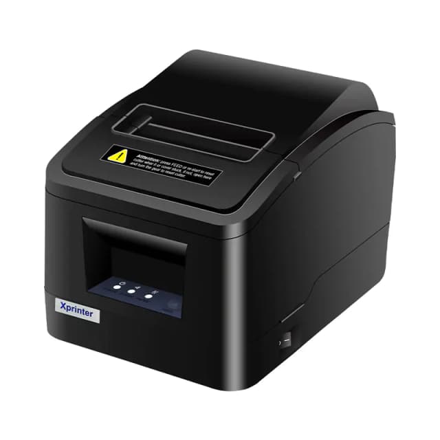xprinter